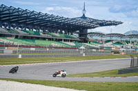 Sepang;event-digital-images;motorbikes;no-limits;peter-wileman-photography;trackday;trackday-digital-images